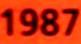 1987 .jpg